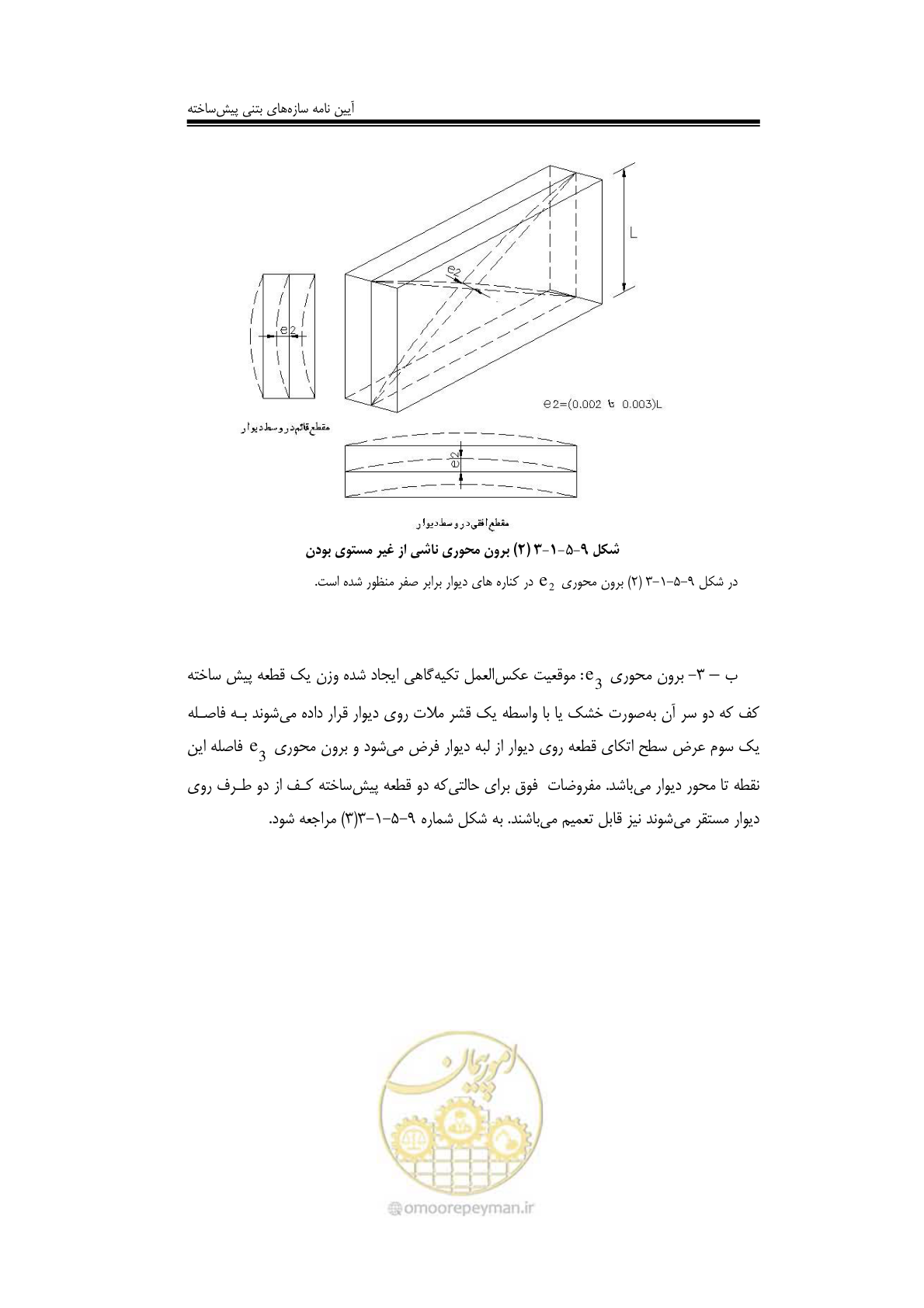 صفحه 91 از 138