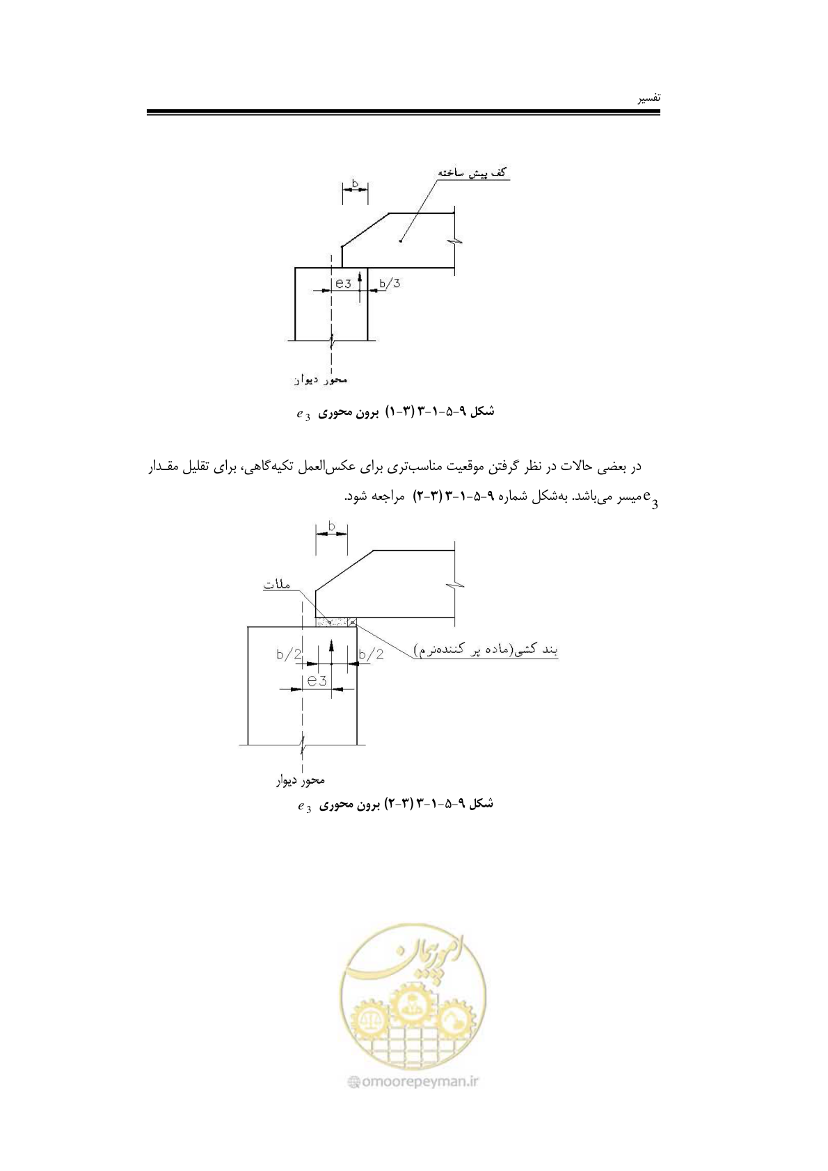 صفحه 92 از 138