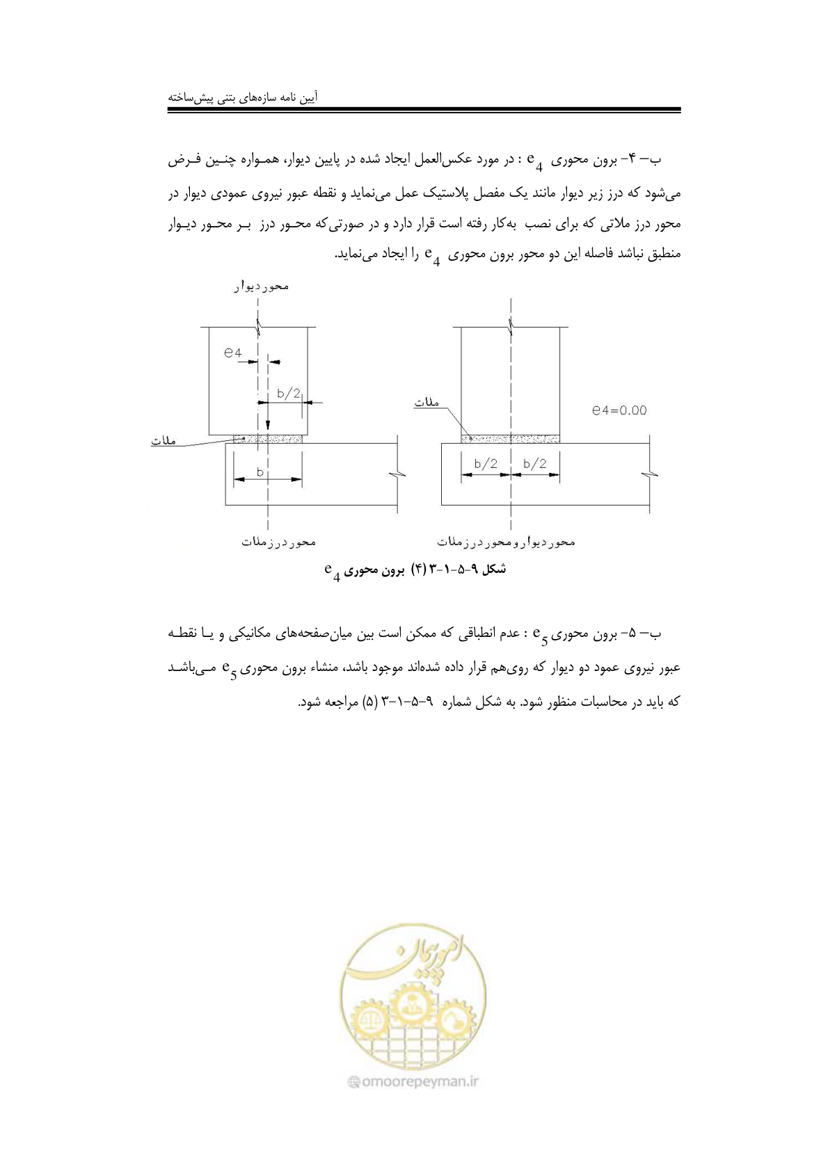 صفحه 93 از 138