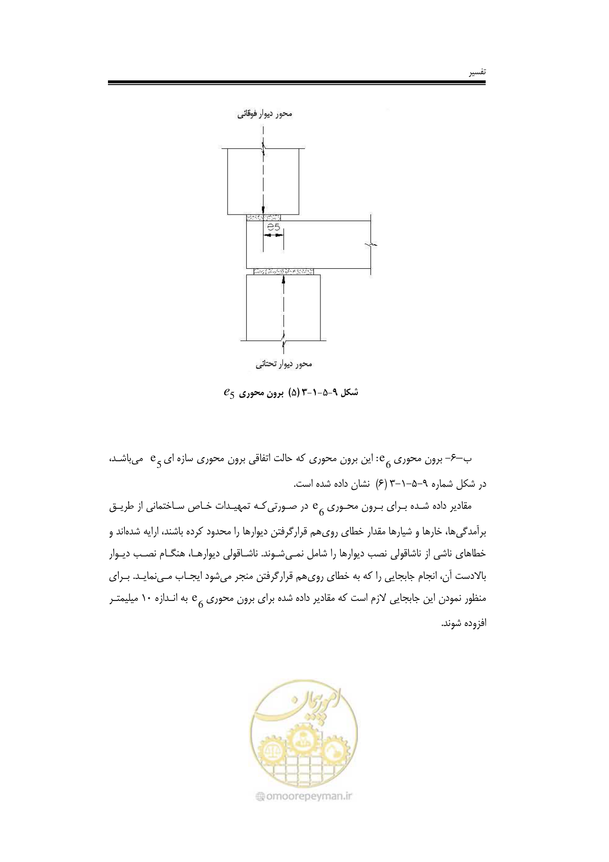 صفحه 94 از 138