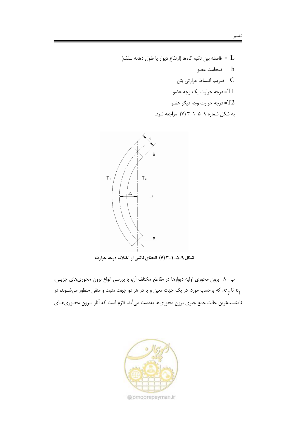 صفحه 96 از 138