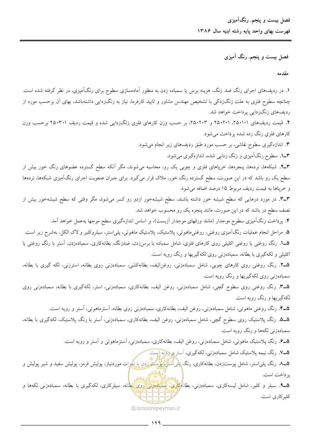 صفحه 132 از 166
