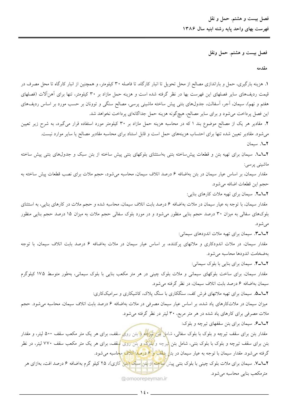 صفحه 143 از 166