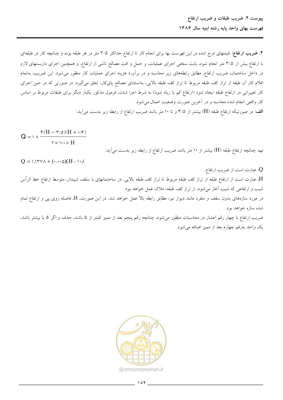 صفحه 155 از 166