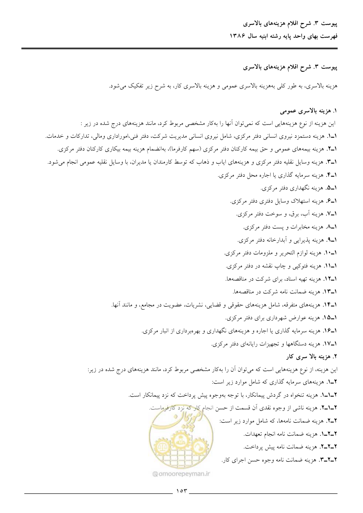 صفحه 156 از 166