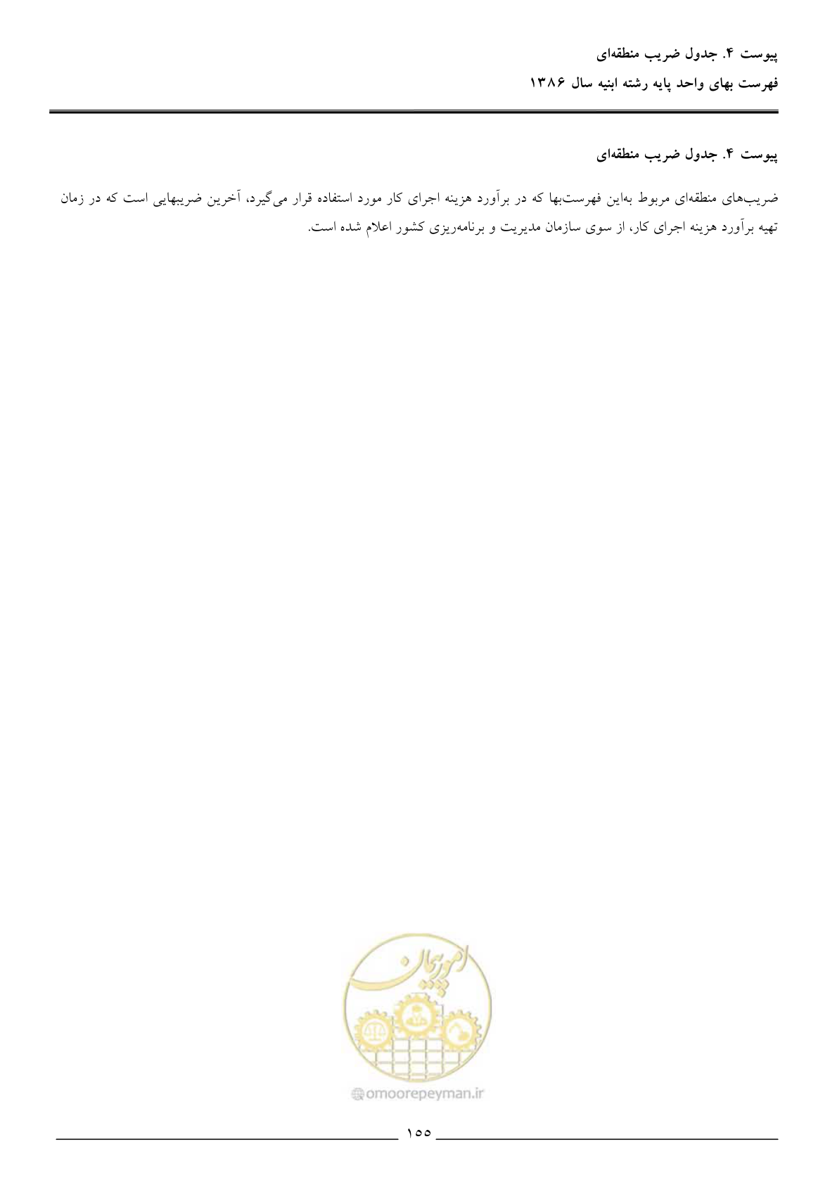 صفحه 158 از 166