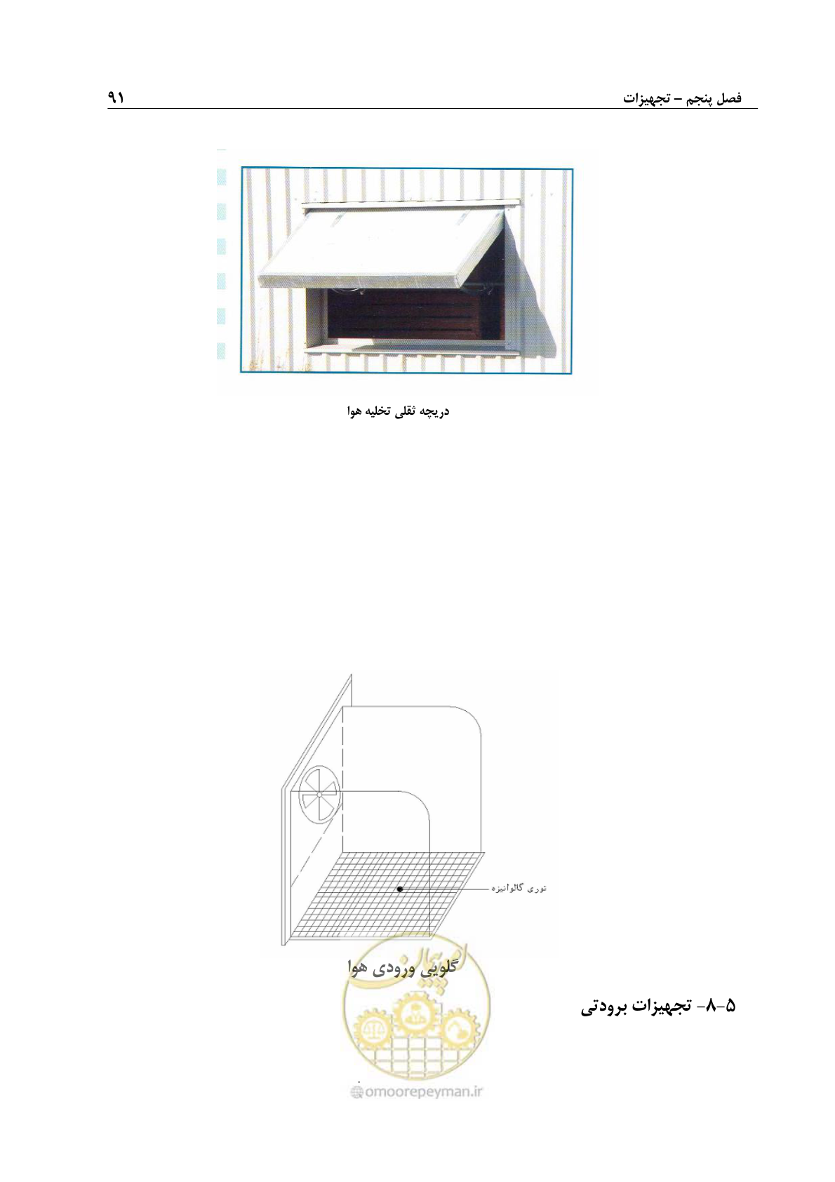 صفحه 101 از 107