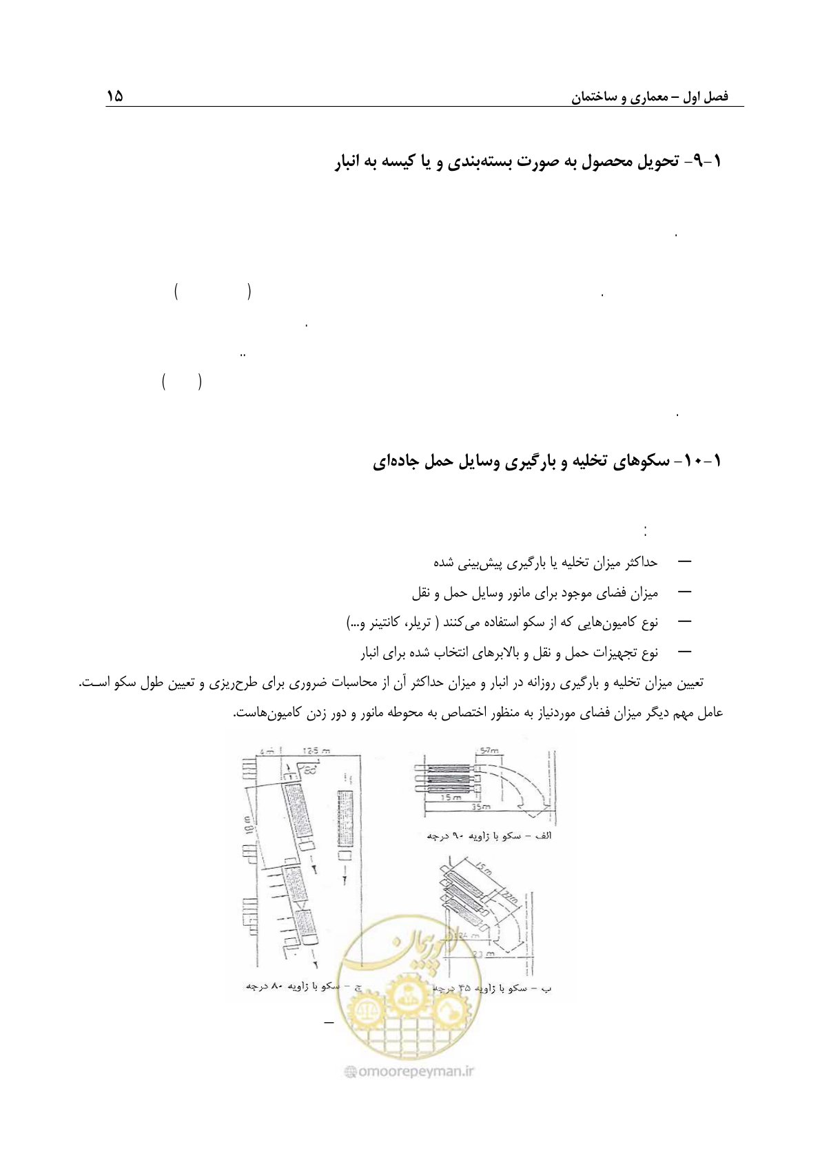 صفحه 25 از 107