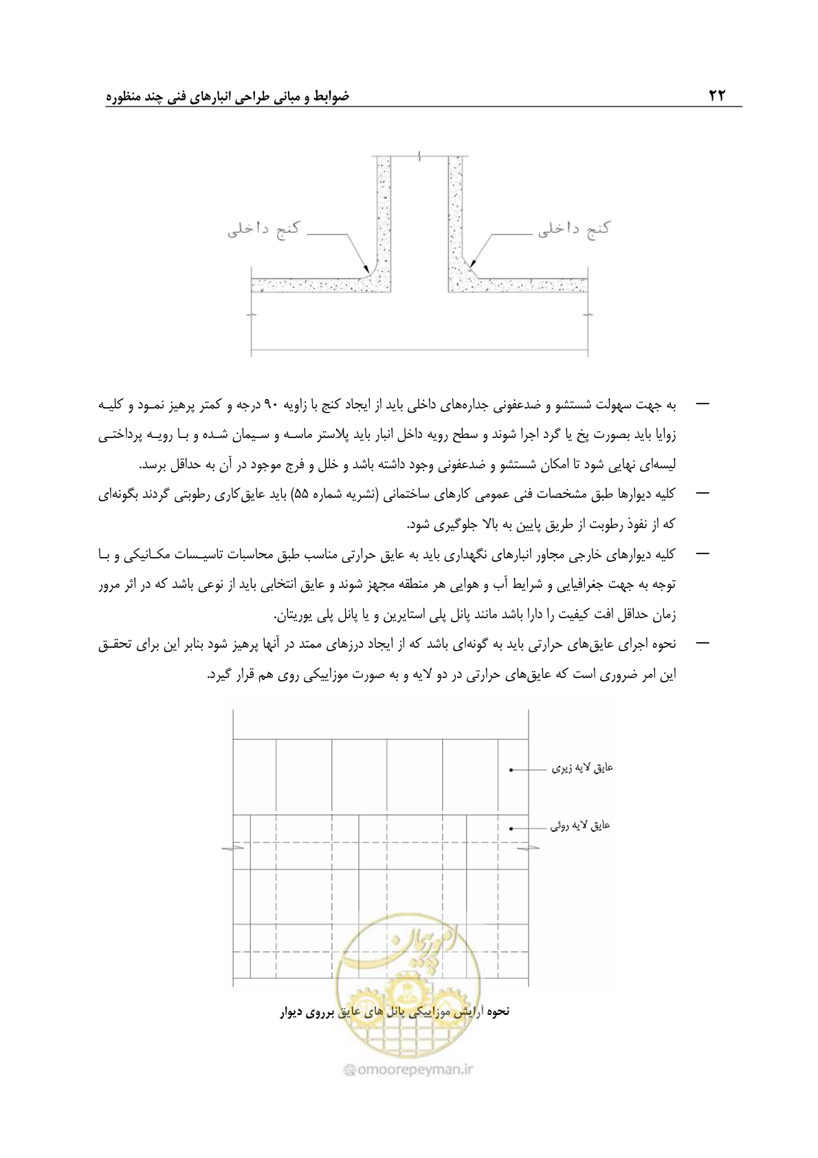 صفحه 32 از 107
