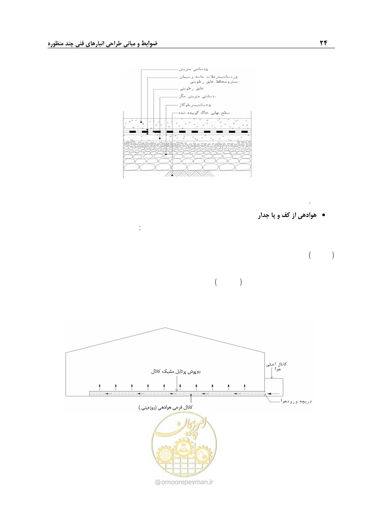 صفحه 34 از 107