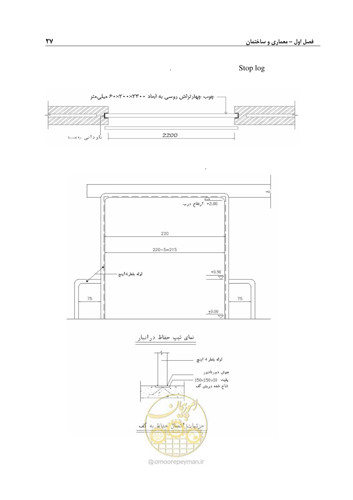 صفحه 37 از 107
