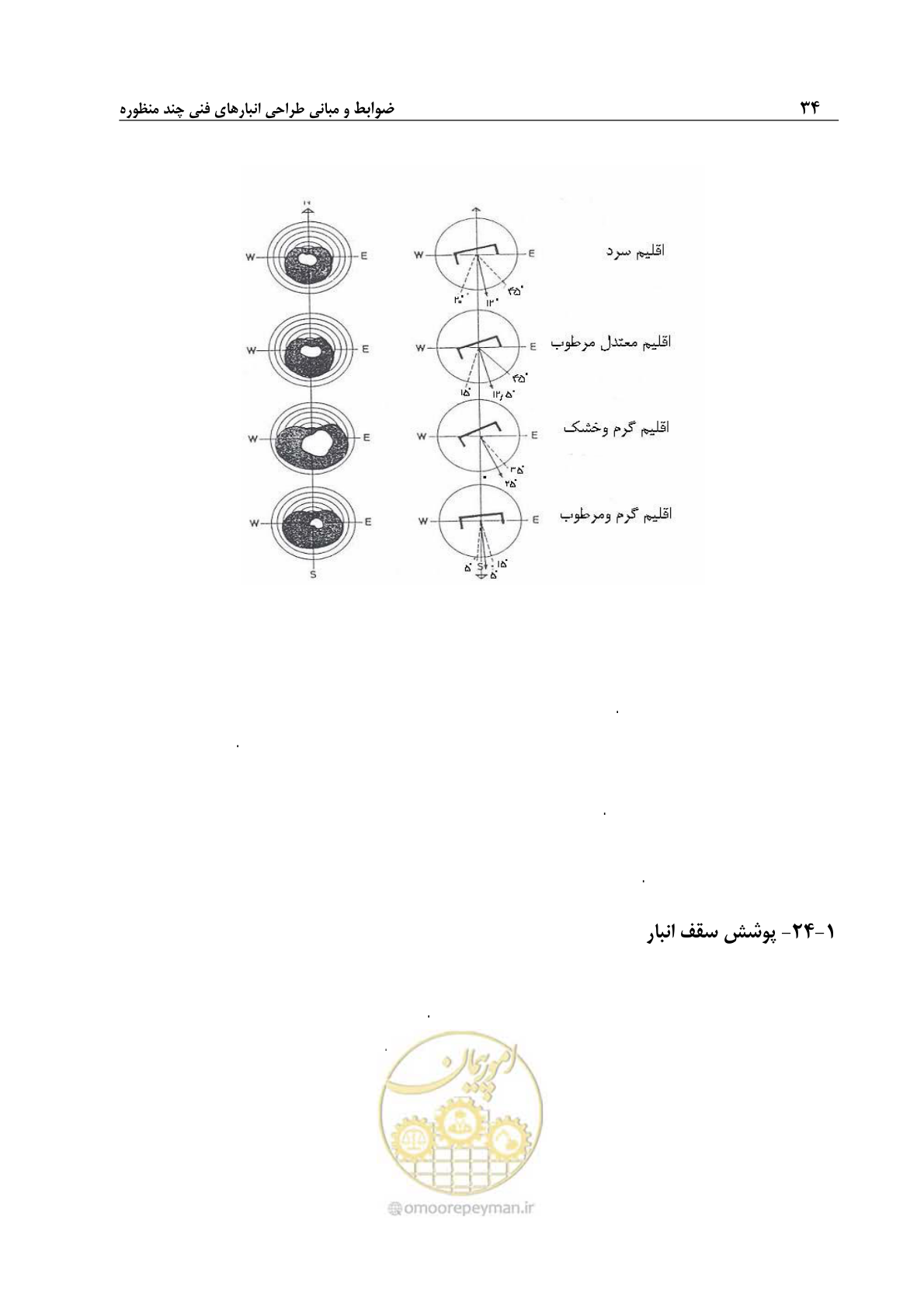 صفحه 44 از 107