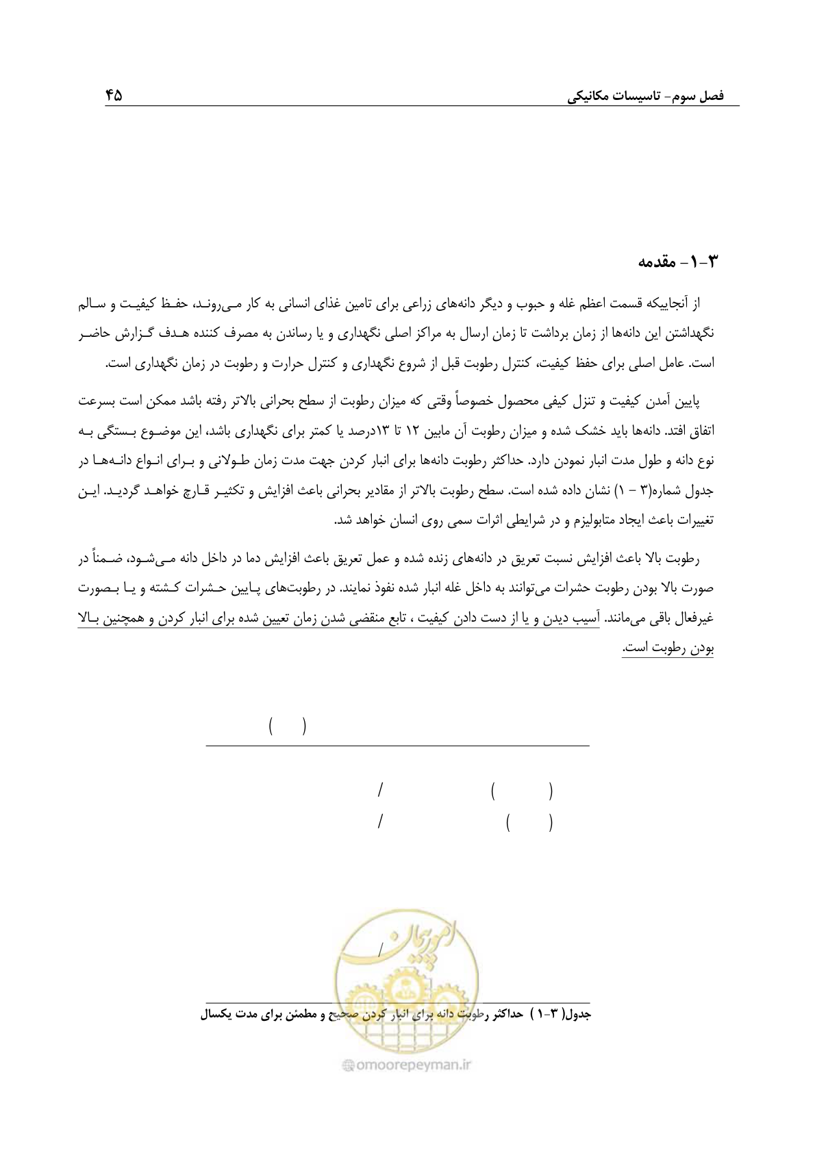 صفحه 55 از 107
