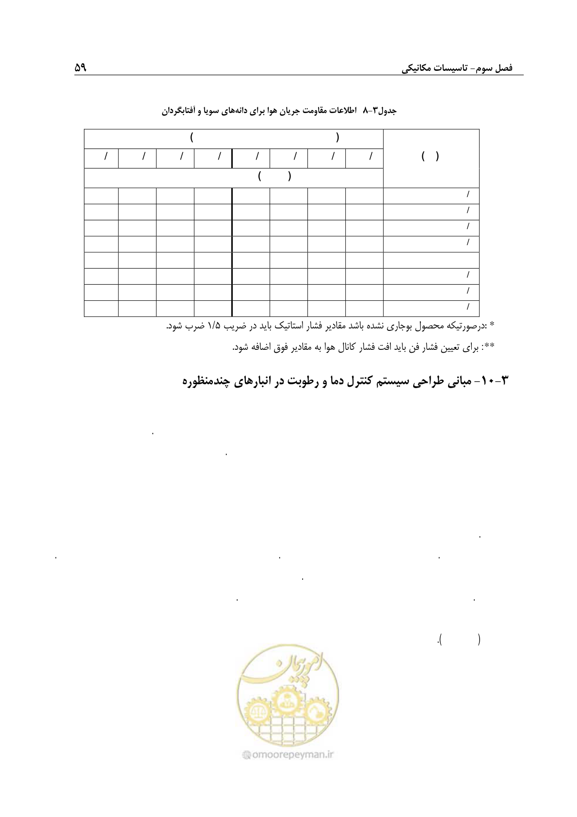 صفحه 69 از 107