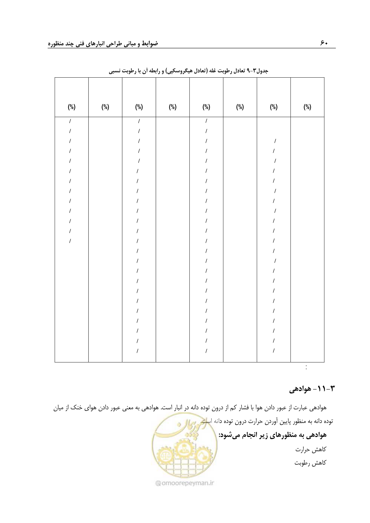 صفحه 70 از 107