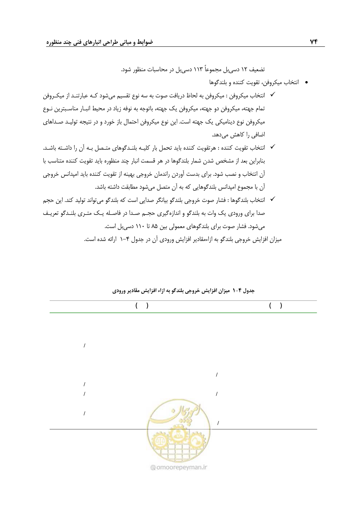 صفحه 84 از 107