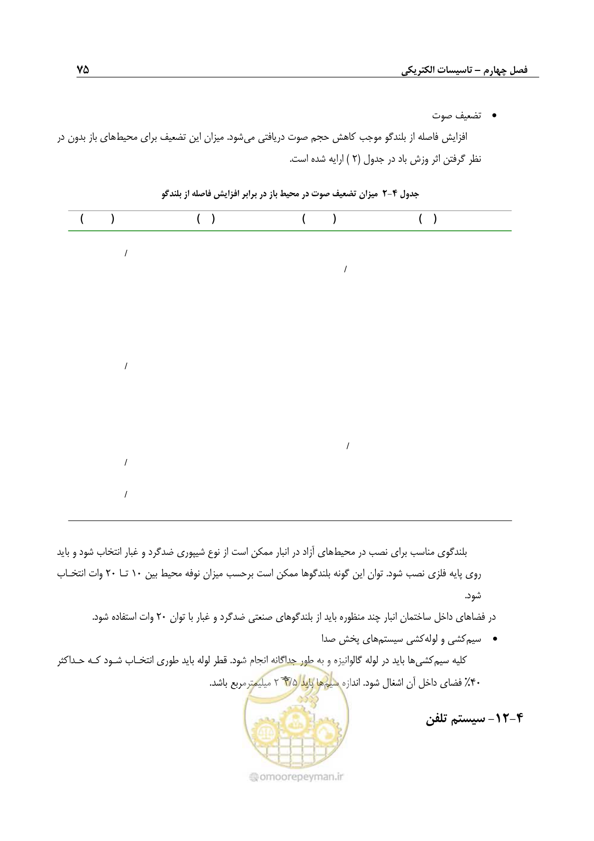 صفحه 85 از 107
