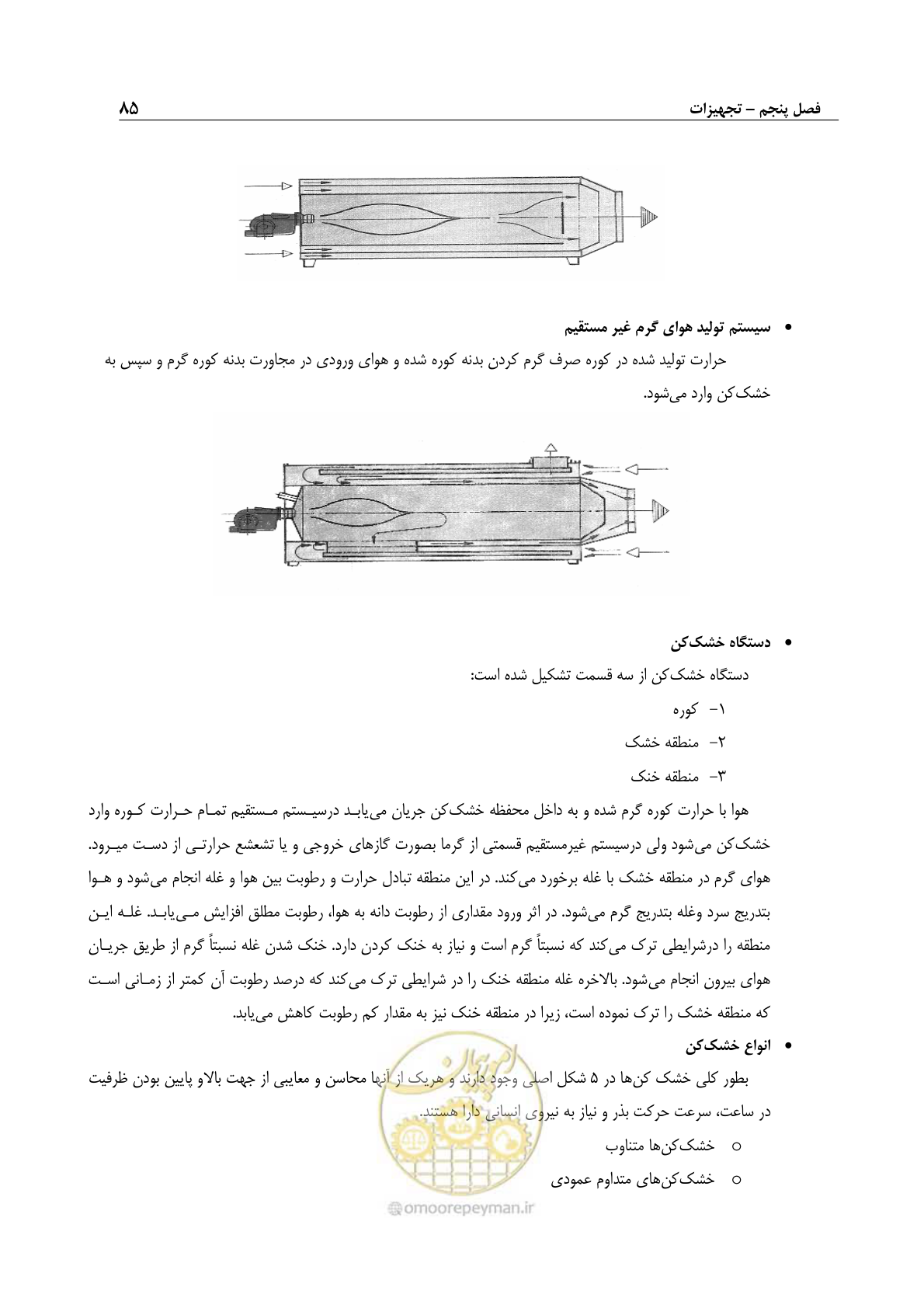 صفحه 95 از 107