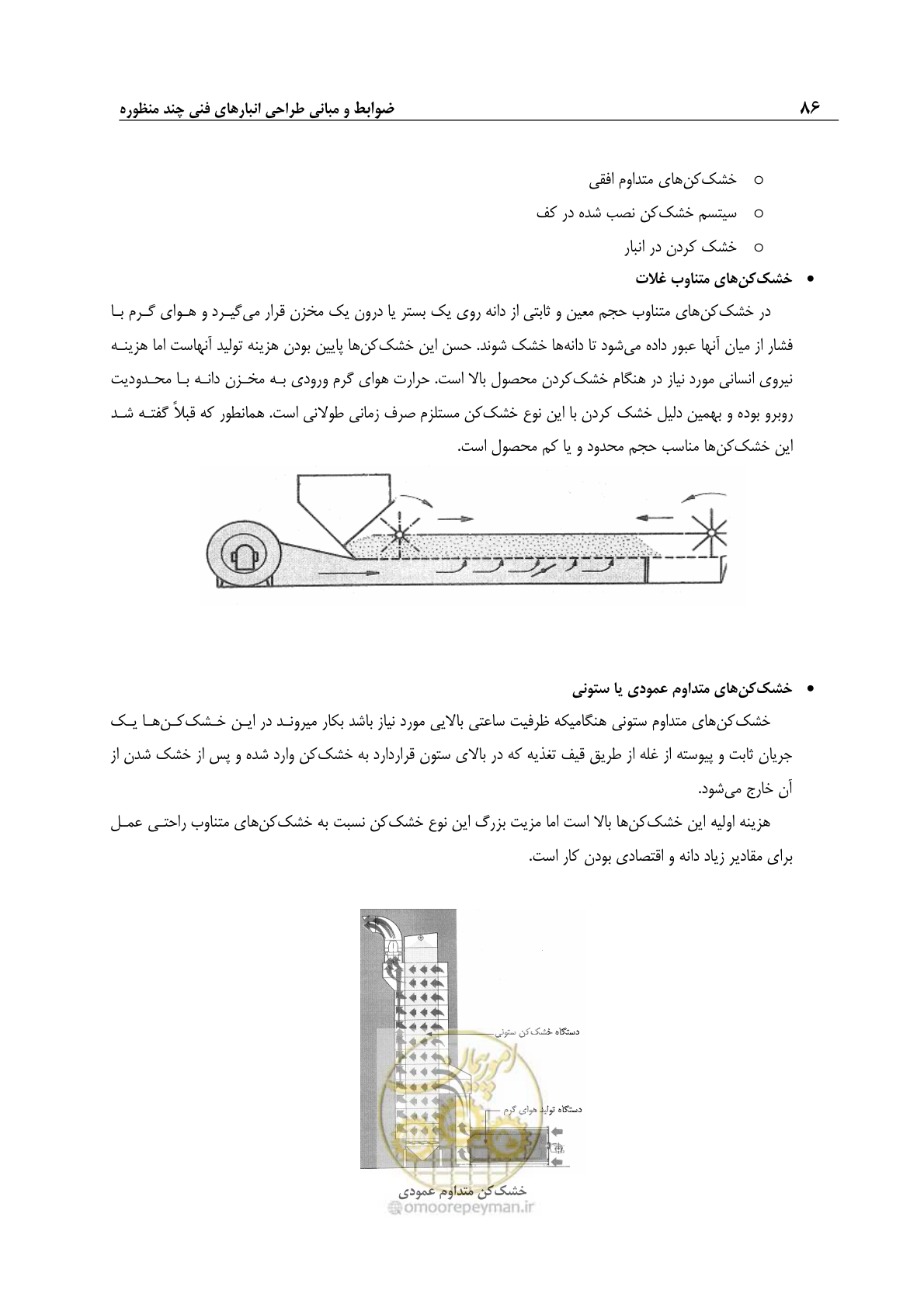 صفحه 96 از 107