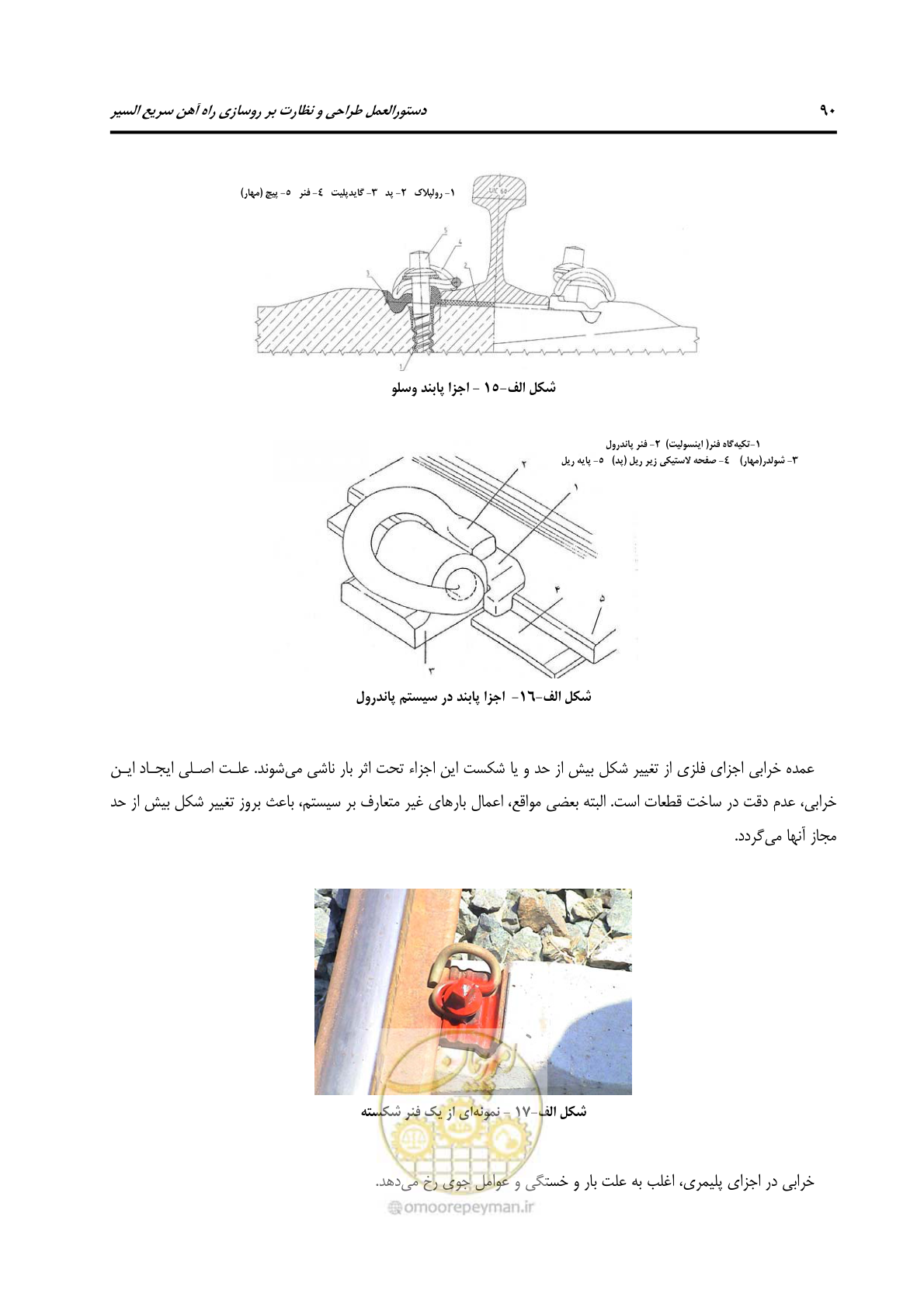 صفحه 102 از 138