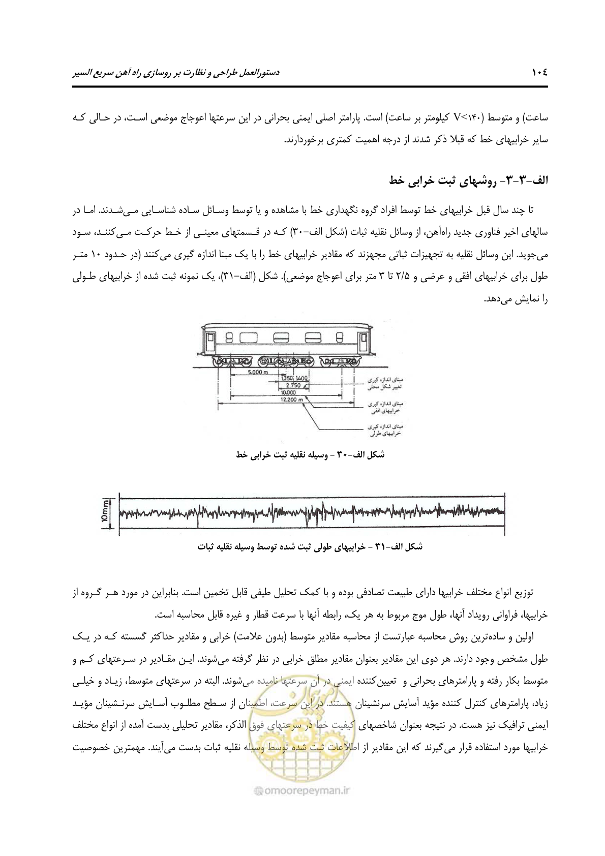 صفحه 116 از 138