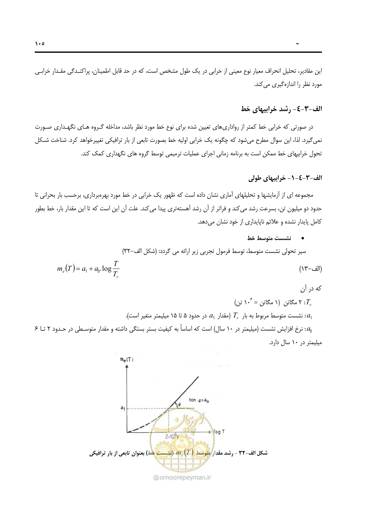 صفحه 117 از 138