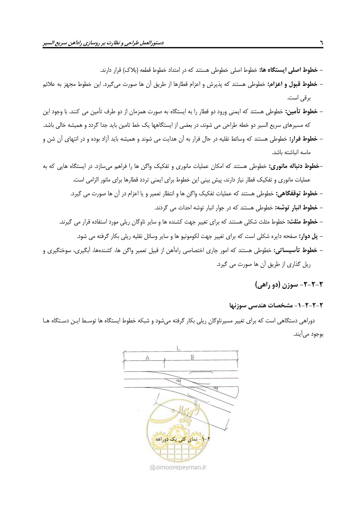 صفحه 18 از 138