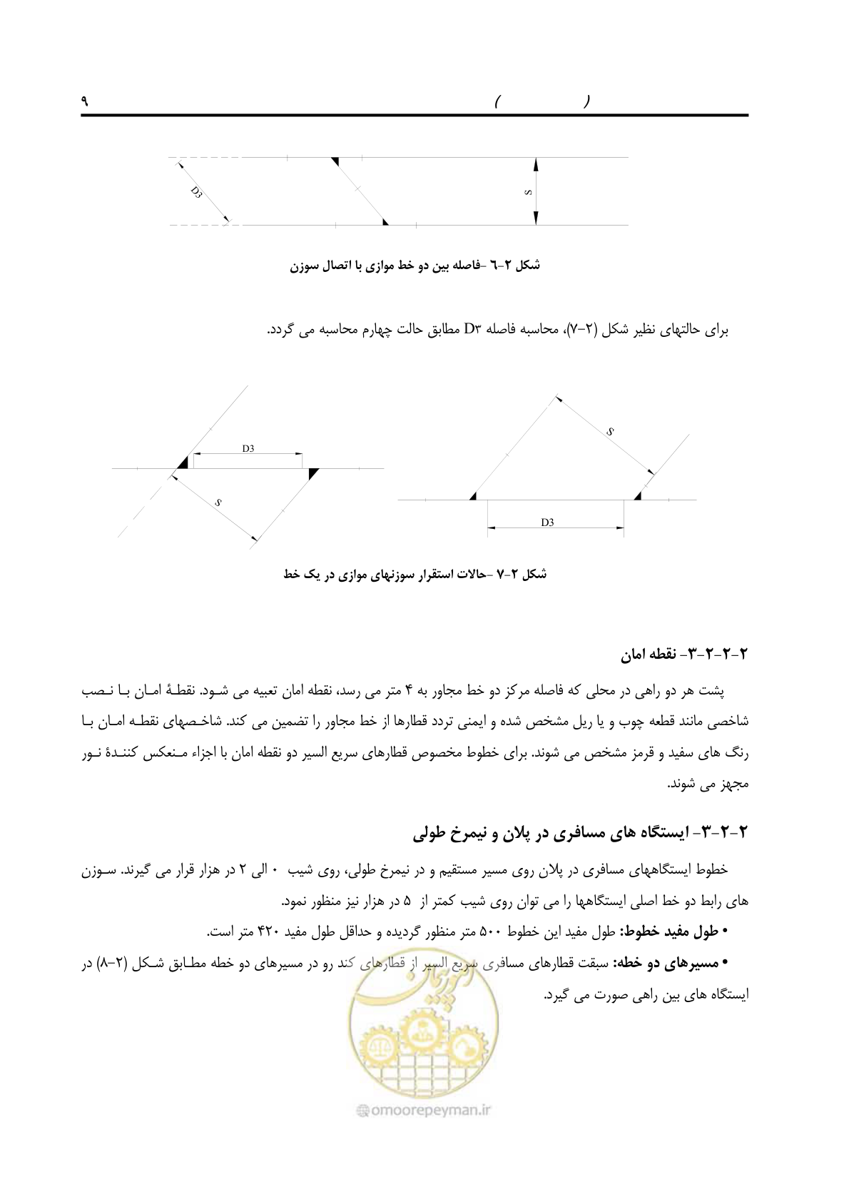 صفحه 21 از 138