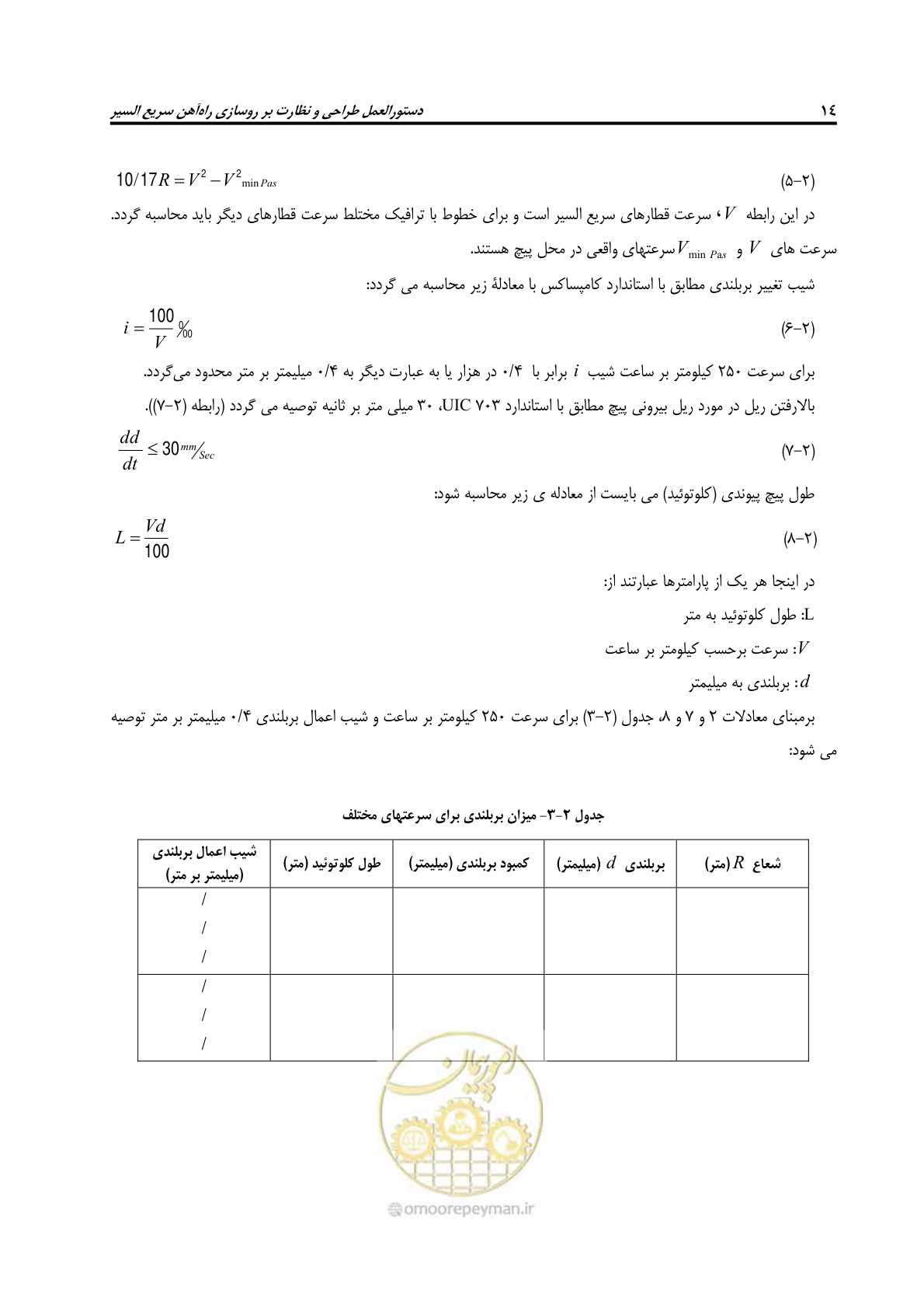 صفحه 26 از 138