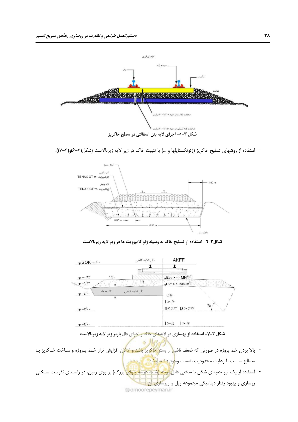 صفحه 50 از 138