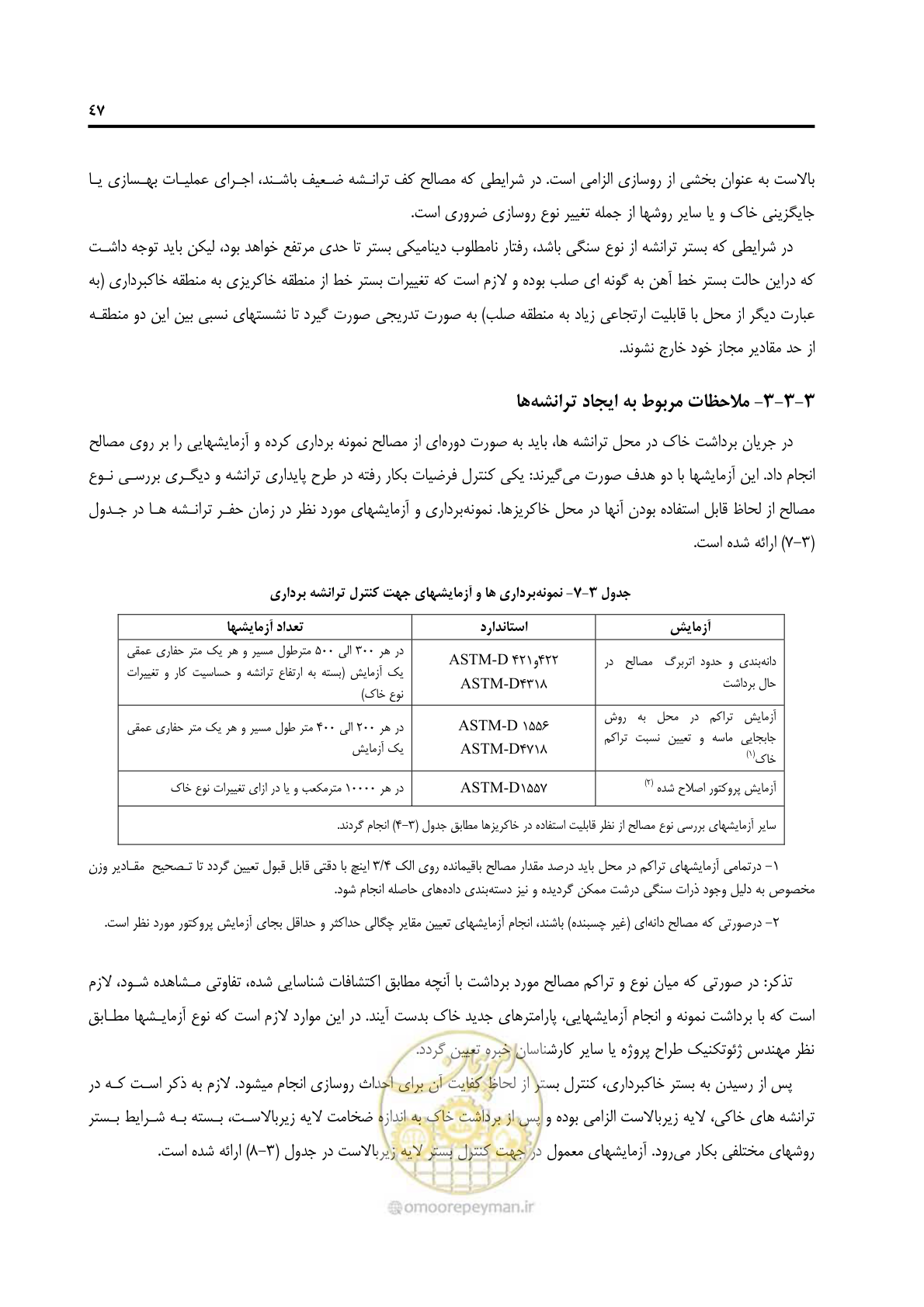 صفحه 59 از 138