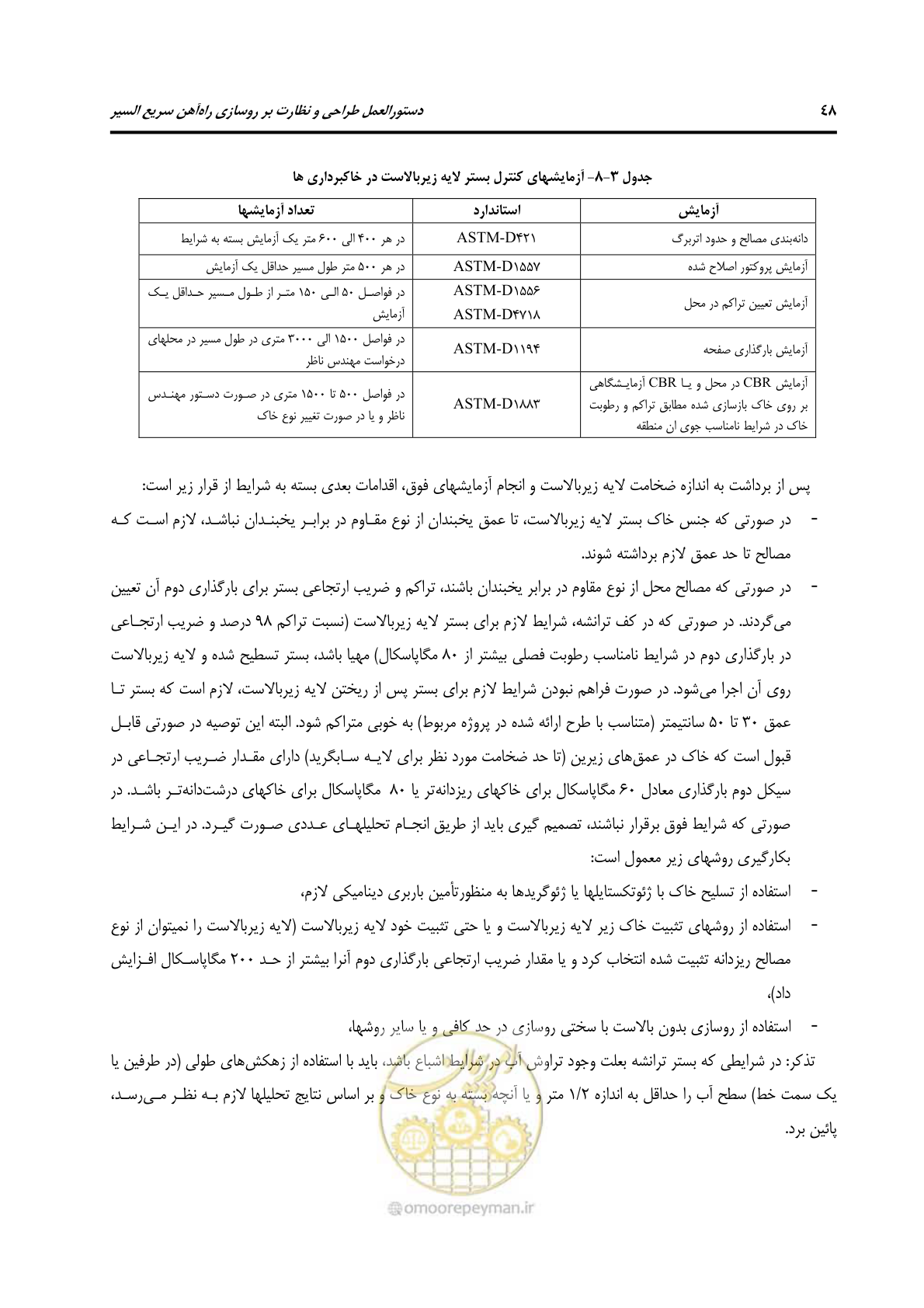 صفحه 60 از 138