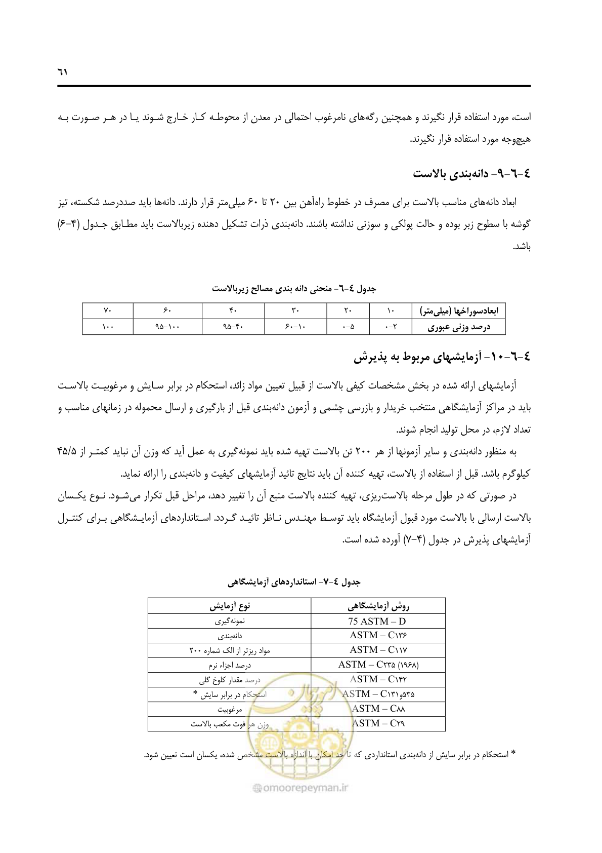 صفحه 73 از 138
