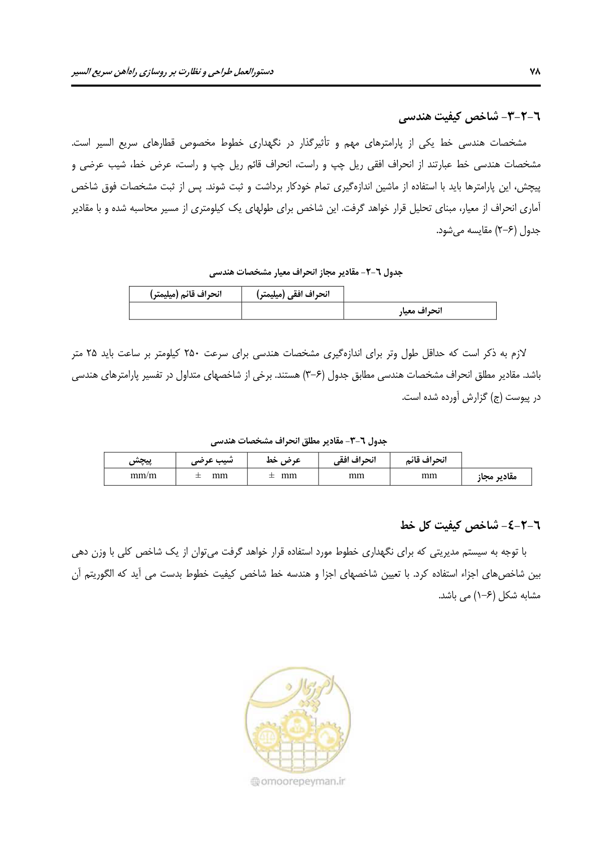 صفحه 90 از 138