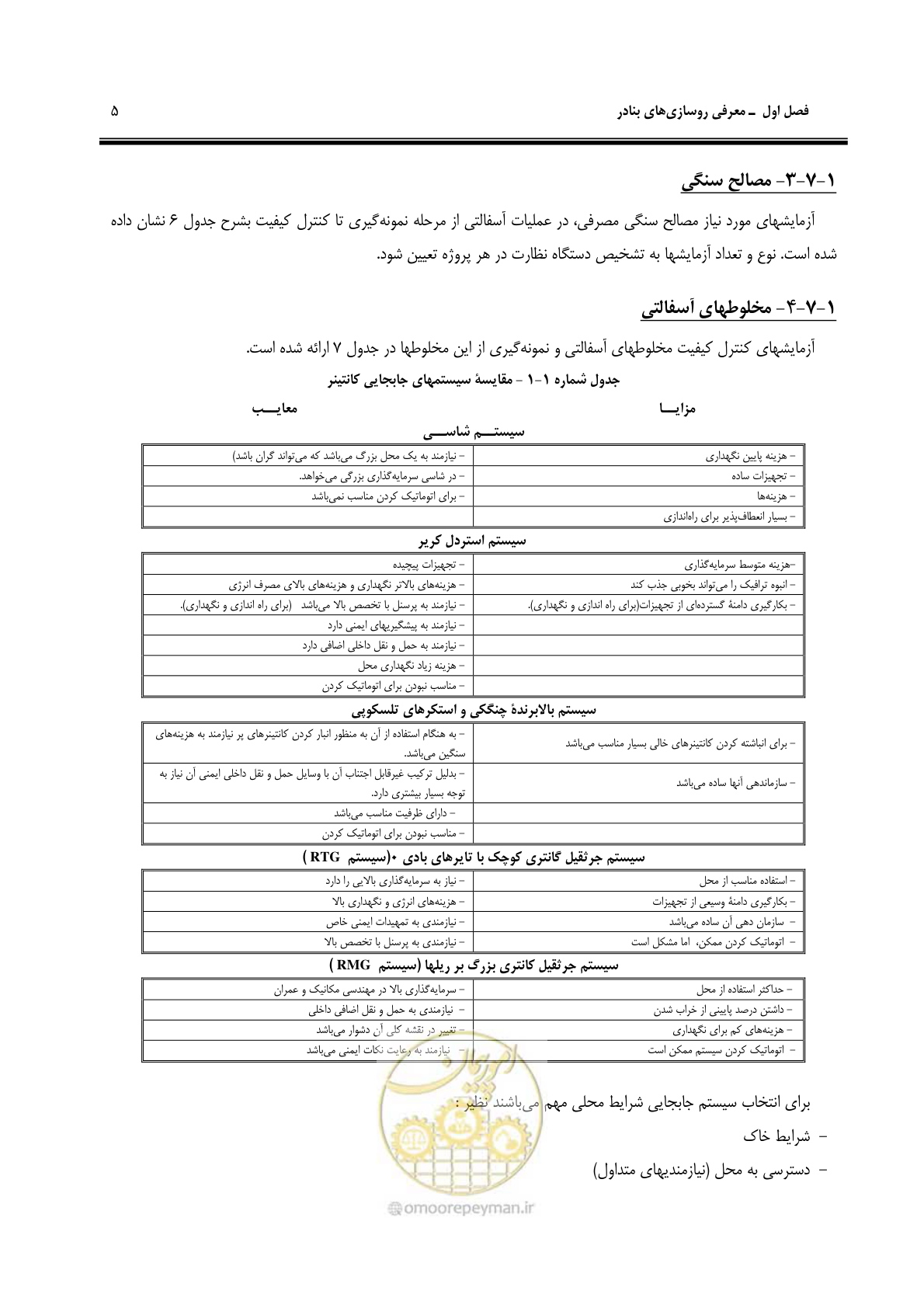صفحه 13 از 131