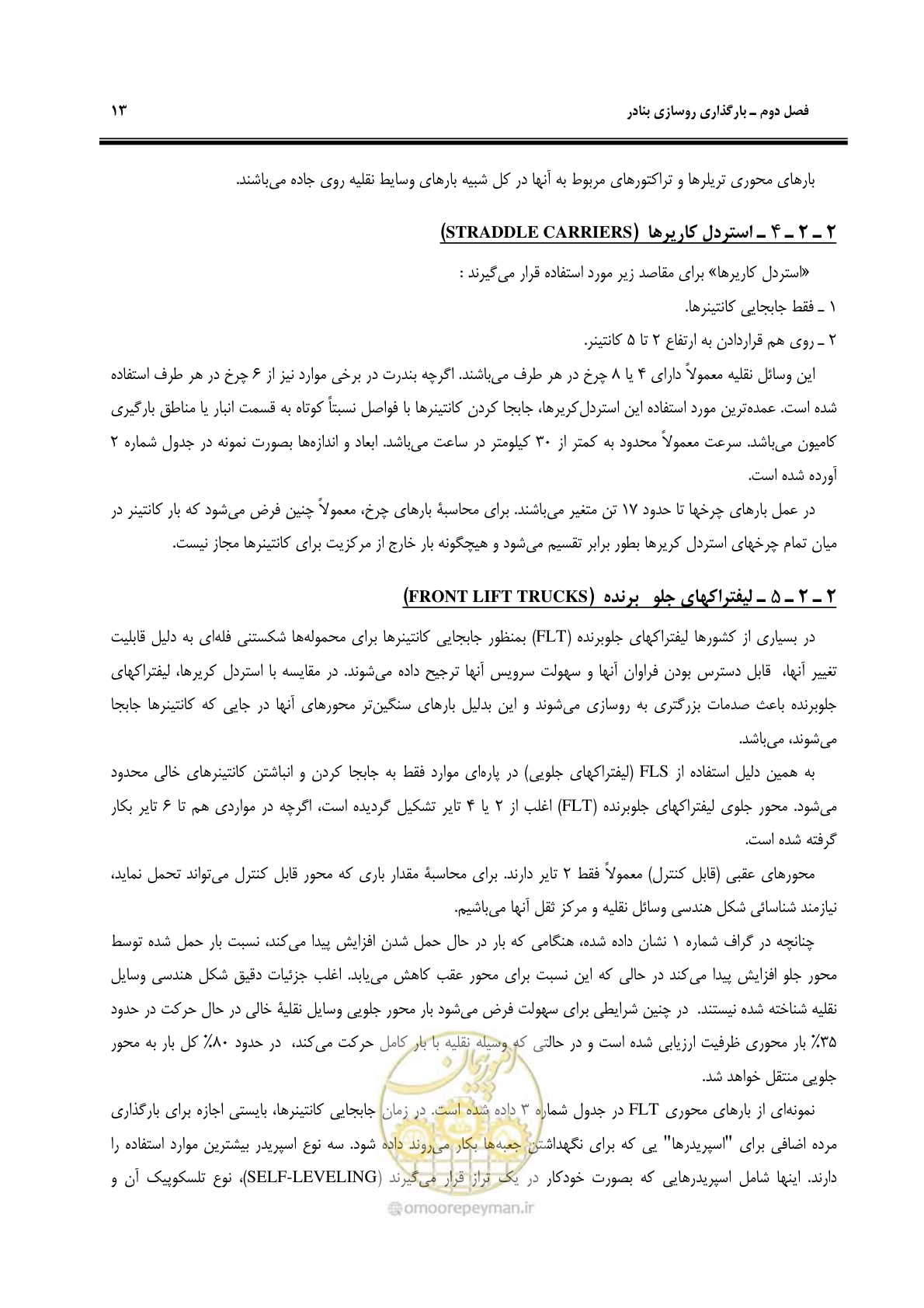صفحه 21 از 131