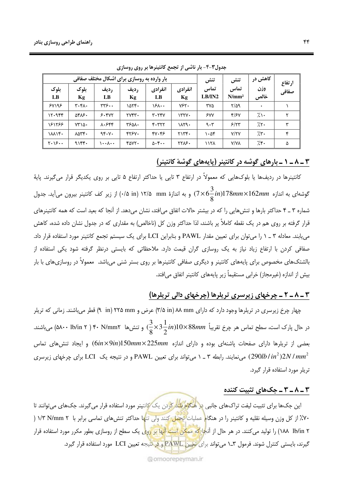 صفحه 52 از 131