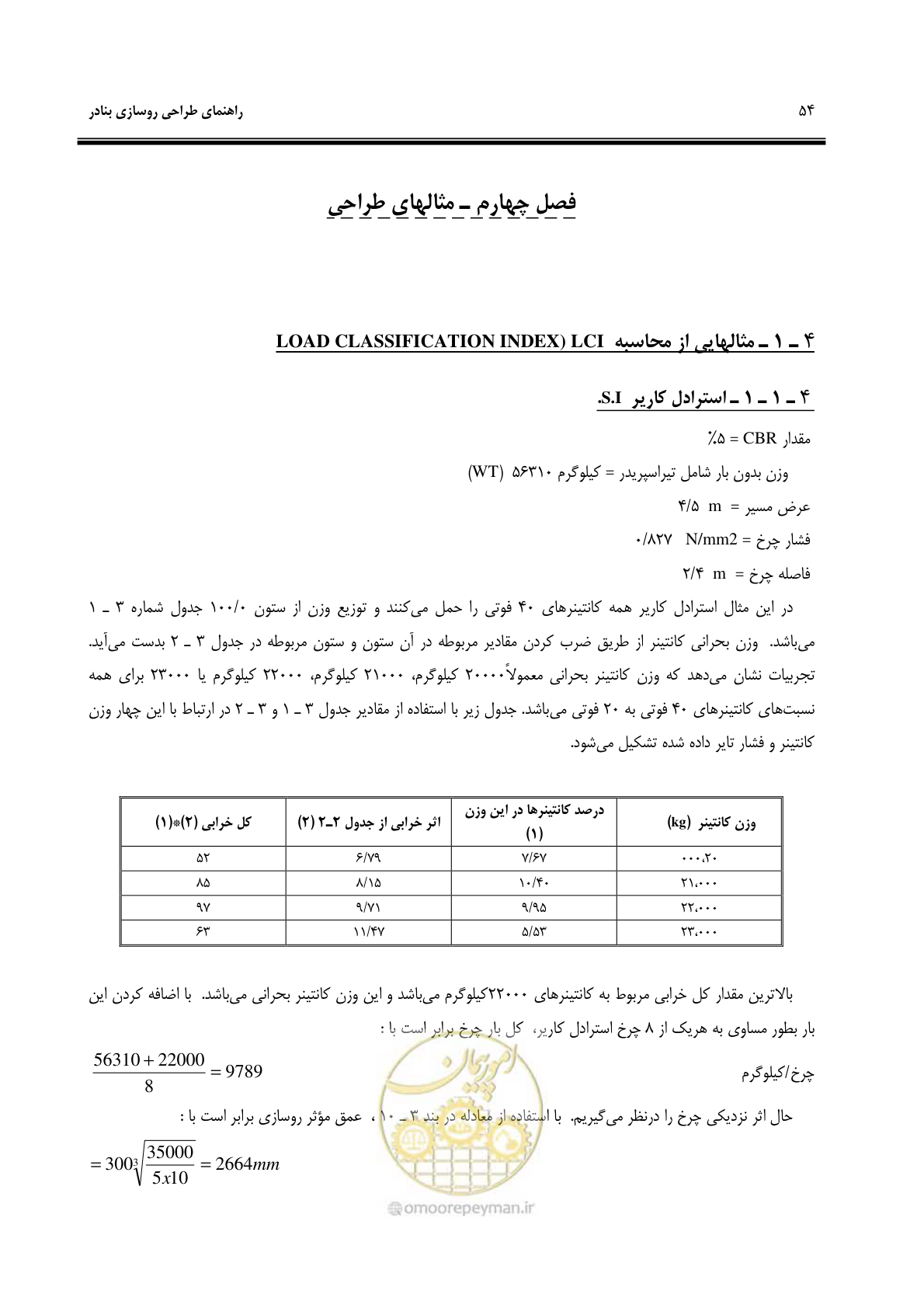 صفحه 62 از 131