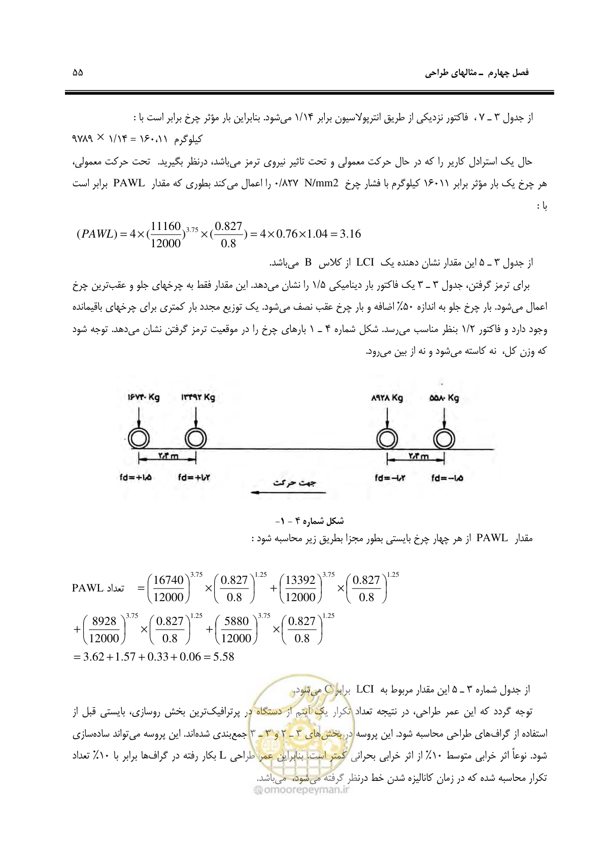 صفحه 63 از 131