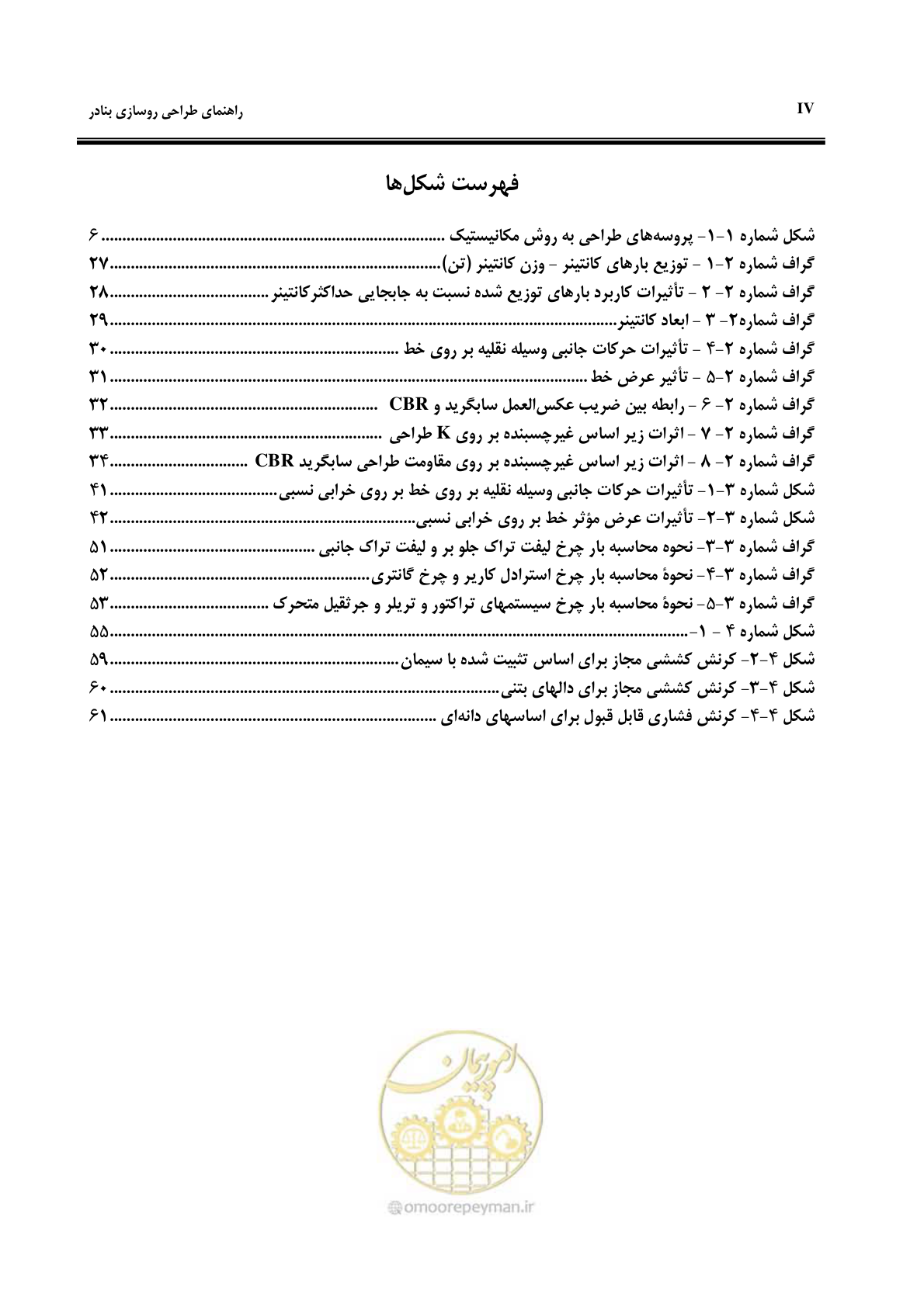 صفحه 8 از 131