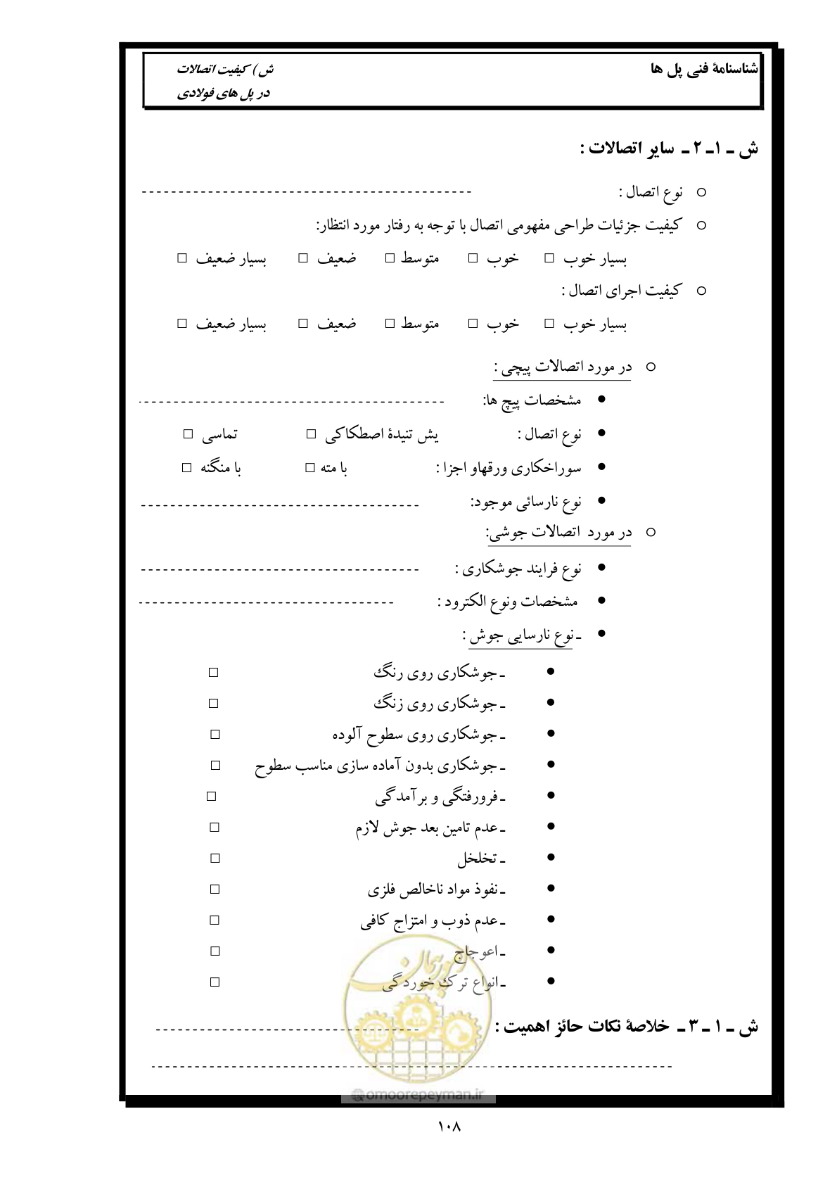 صفحه 117 از 171