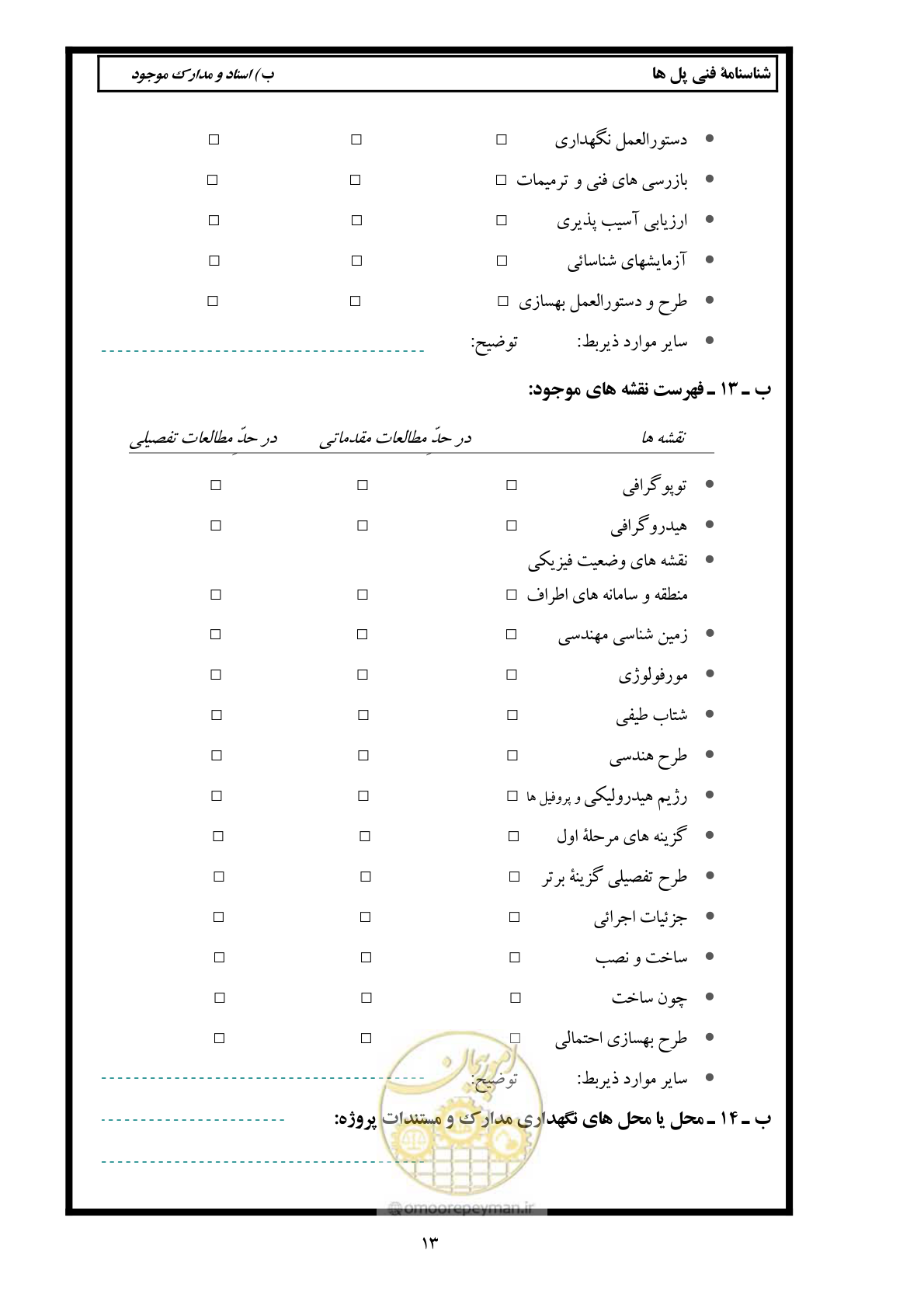 صفحه 22 از 171
