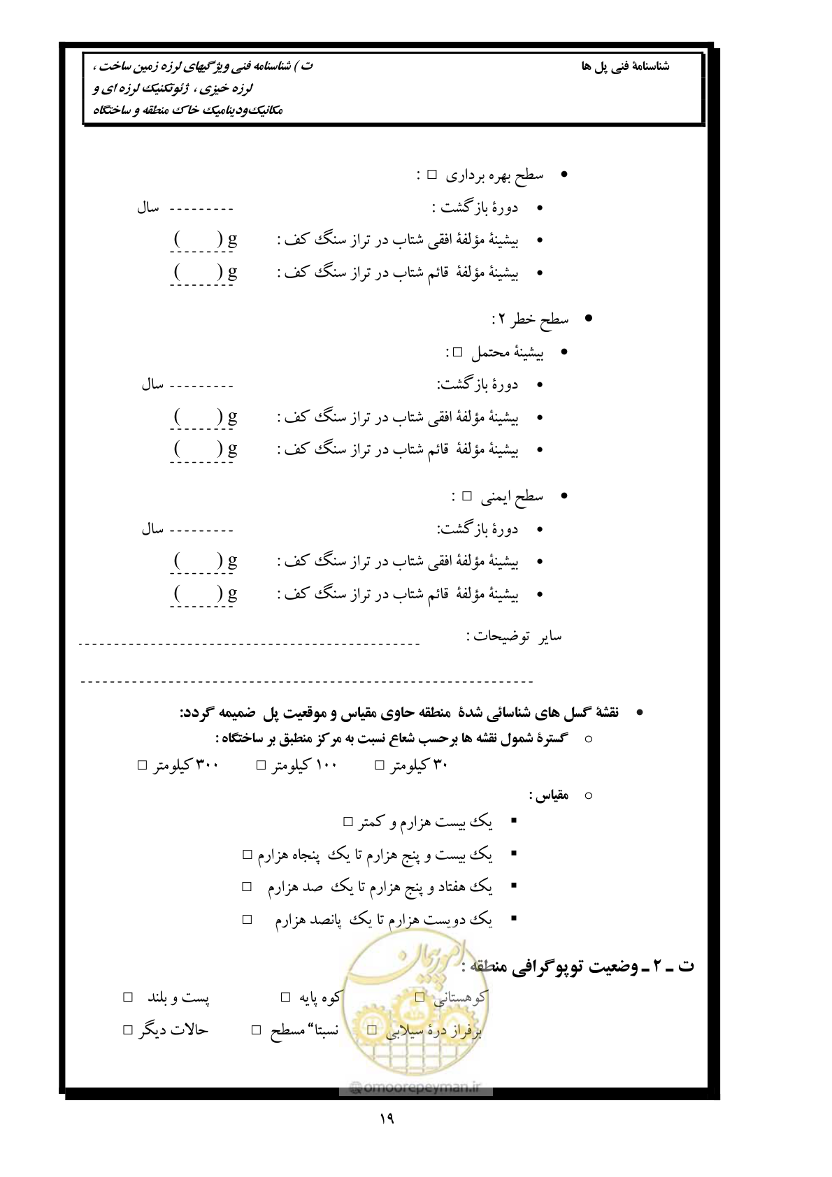 صفحه 28 از 171