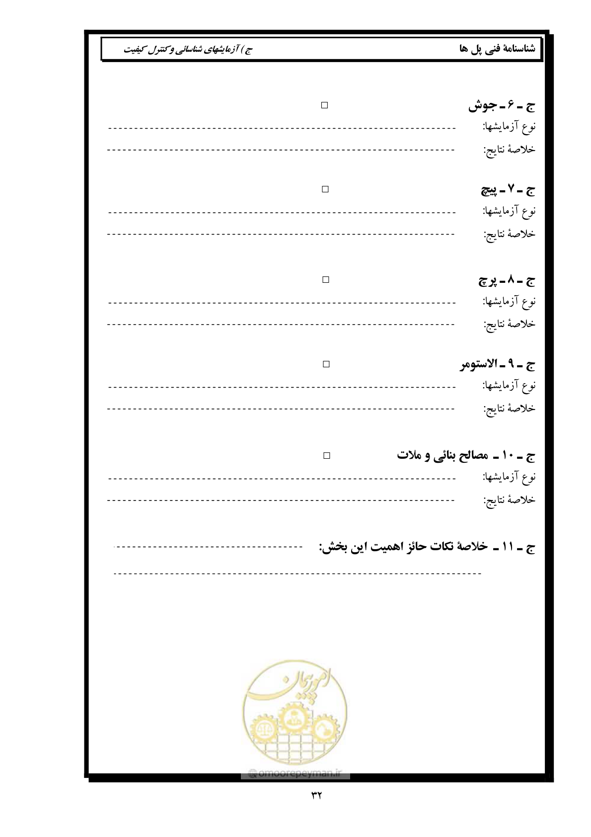 صفحه 41 از 171