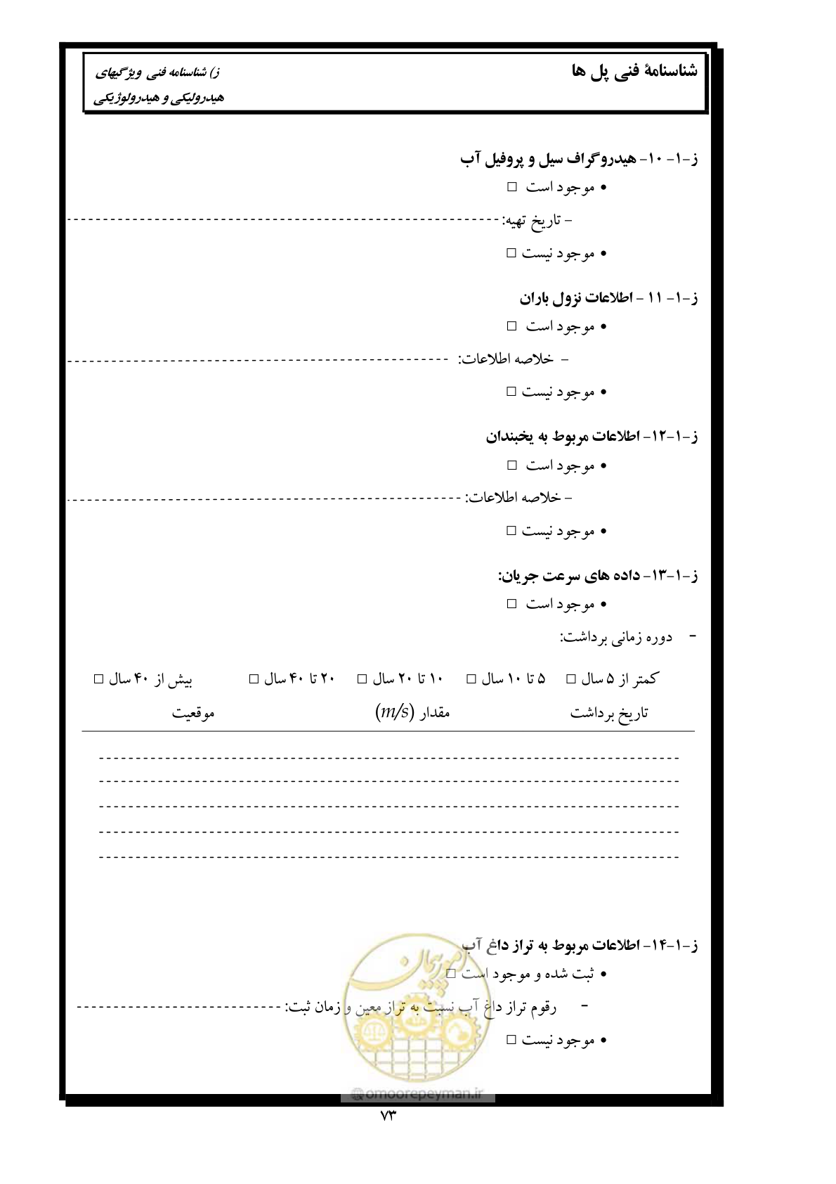 صفحه 82 از 171