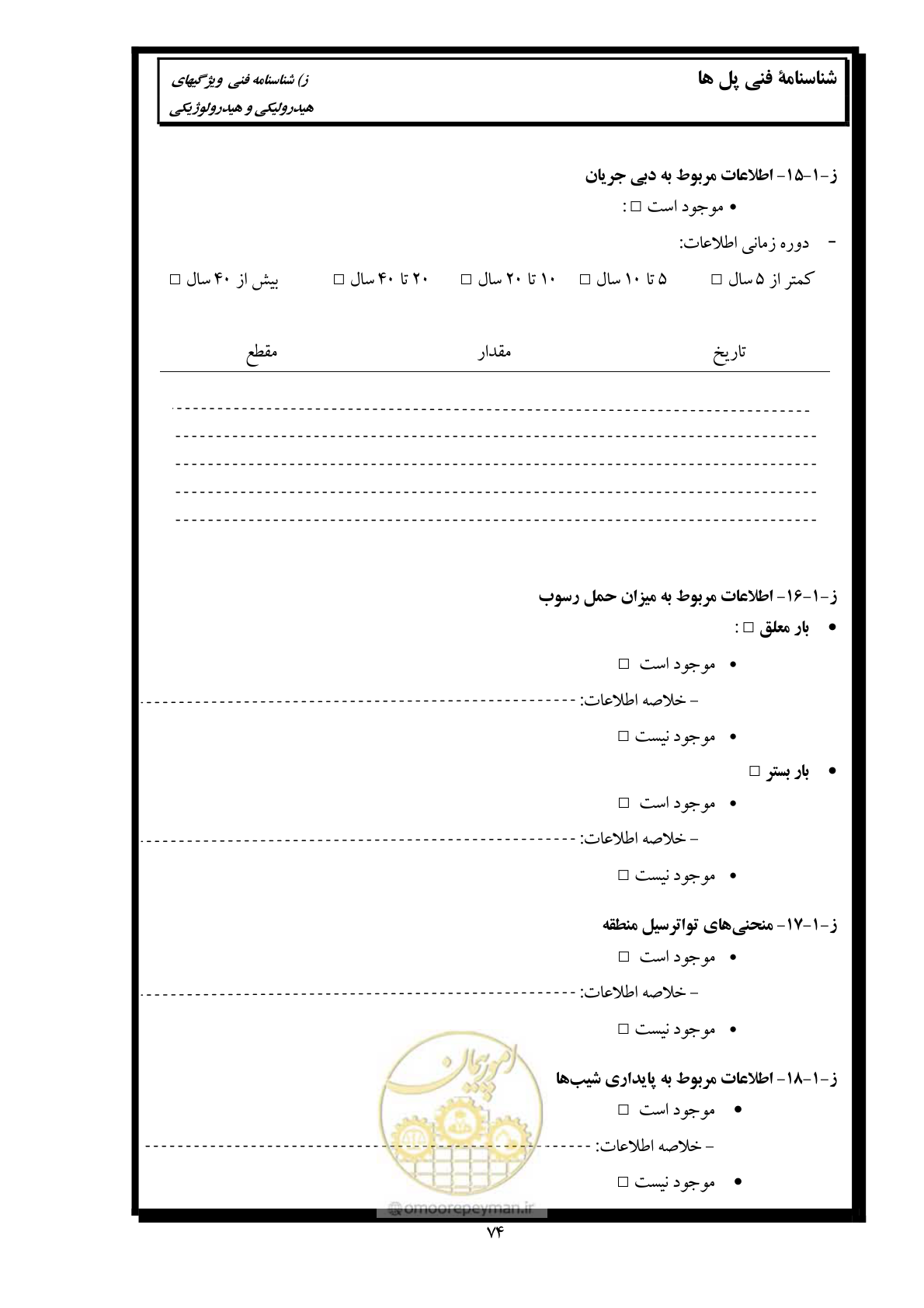صفحه 83 از 171