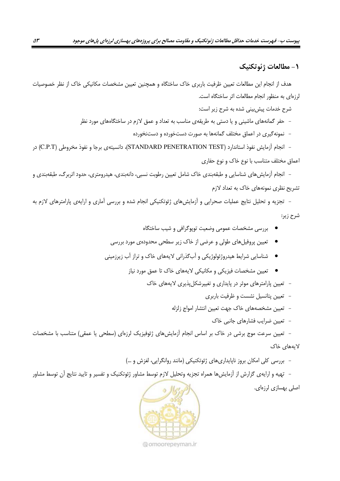 صفحه 61 از 66