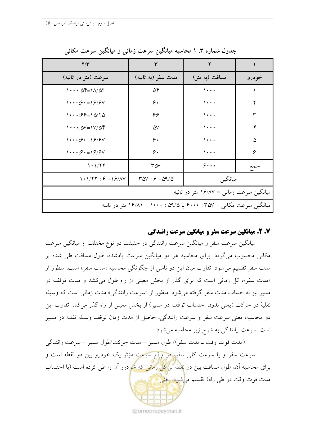 صفحه 100 از 447