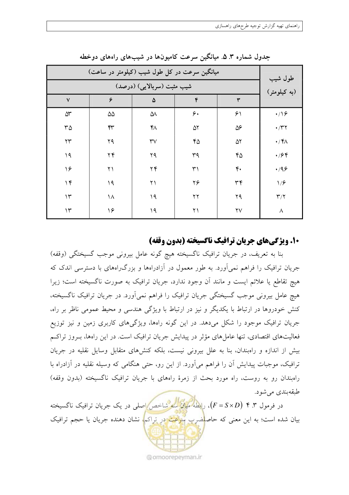 صفحه 107 از 447