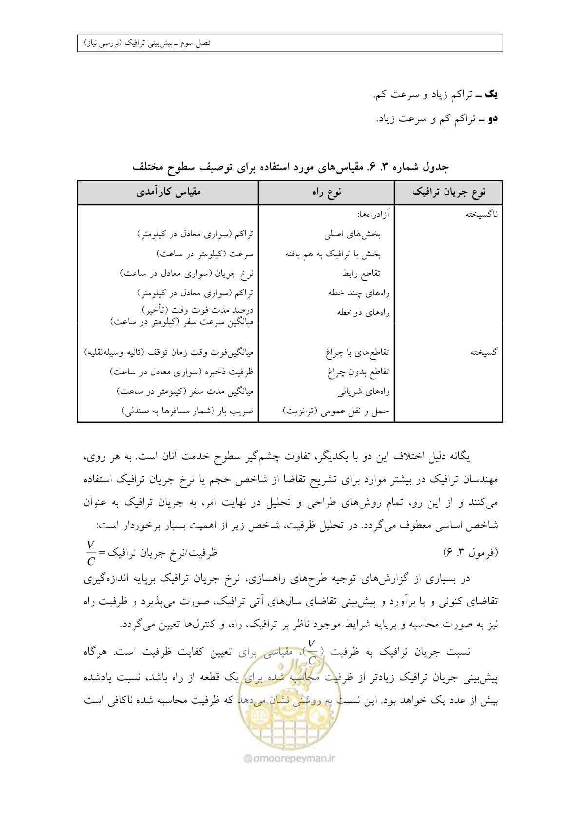 صفحه 118 از 447